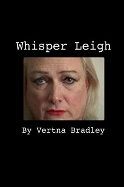 Póster de Whisper Leigh