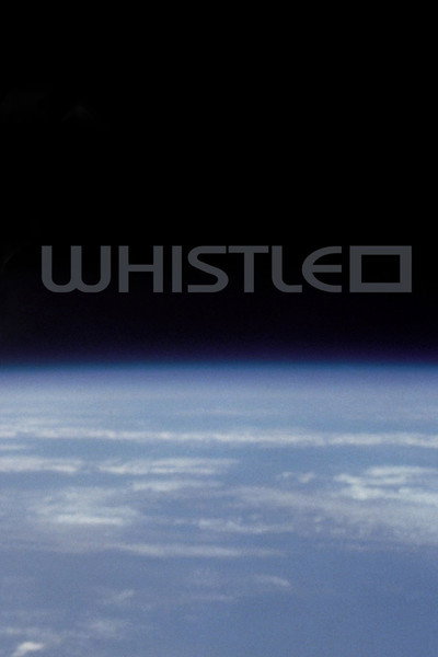 Póster de Whistle