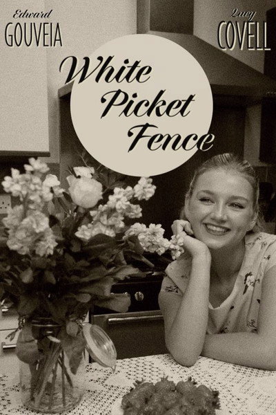 Póster de White Picket Fence