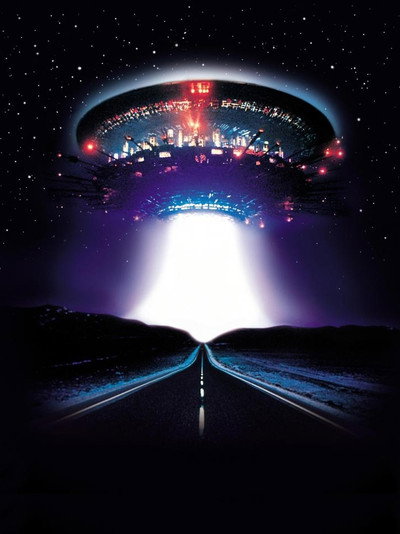 Póster de Who Are You People?