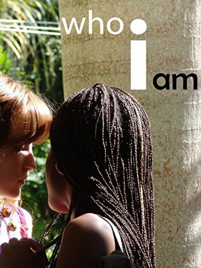 Póster de Who I Am
