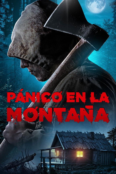 Póster de Why?