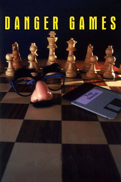 Póster de Wie Laaste Lag...