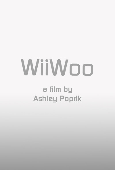 Póster de WiiWoo
