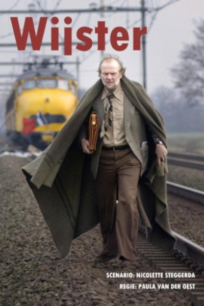 Póster de Wijster
