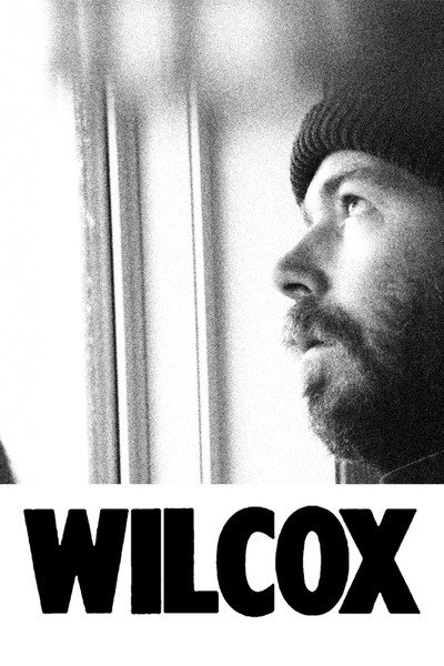 Póster de Wilcox