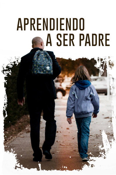 Póster de Wild Roots