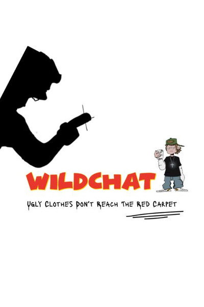 Póster de Wildchat