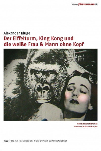 Póster de Wilde Nacht mit Mond