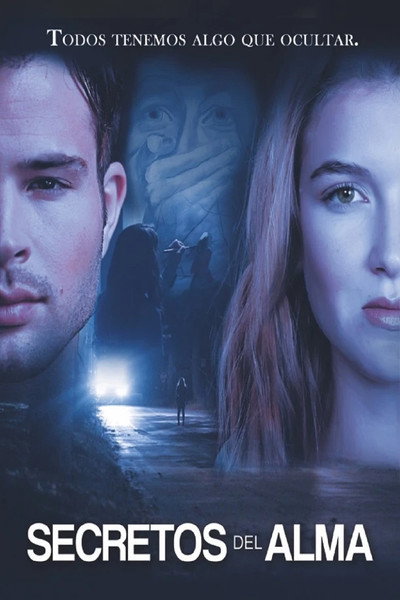 Póster de Wildflower