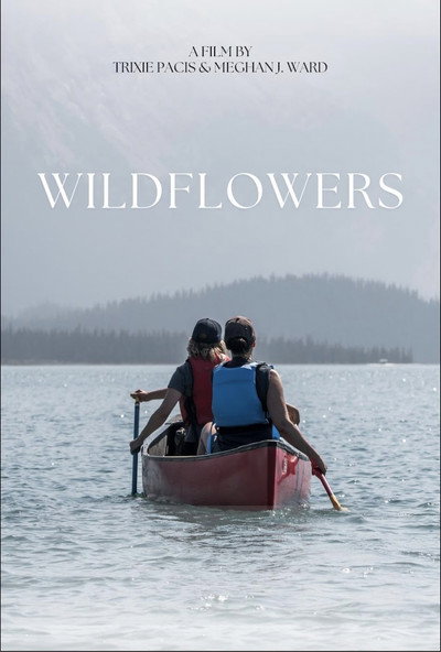 Póster de Wildflowers