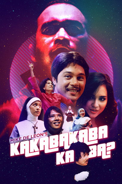 Póster de Will Your Heart Beat Faster?