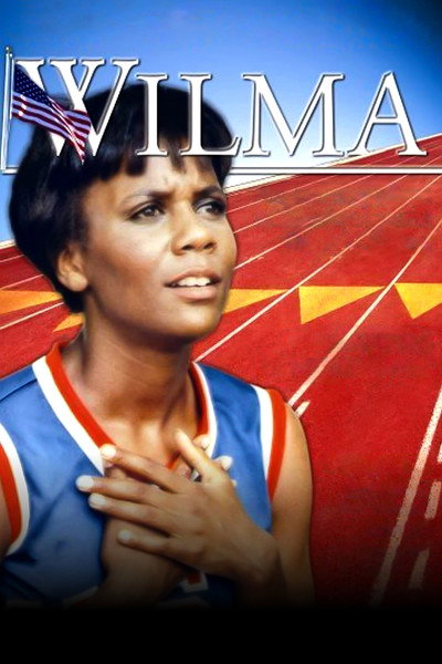 Póster de Wilma