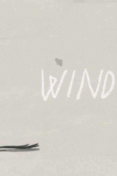 Póster de Wind