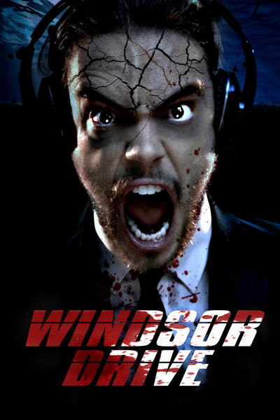 Póster de Windsor Drive