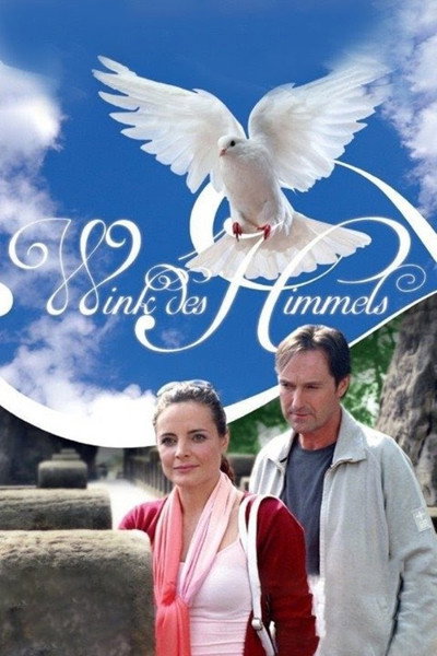 Póster de Wink des Himmels