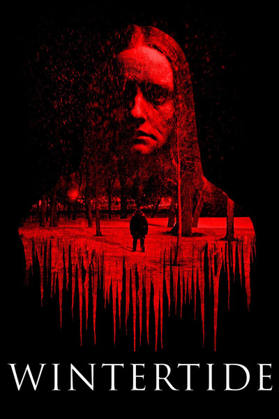 Póster de Wintertide