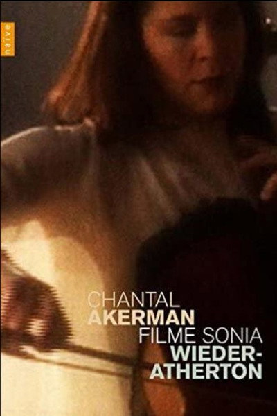 Póster de With Sonia Wieder-Atherton
