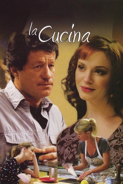 Póster de With Wine and Lovers
