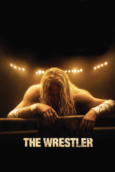 Póster de Within the Ring