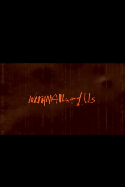 Póster de Withnail and Us