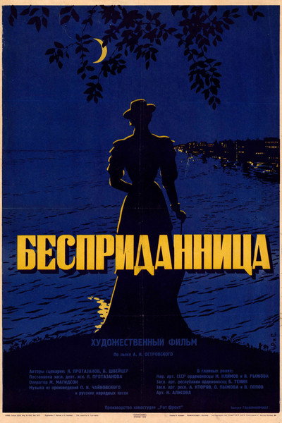 Póster de Without Dowry