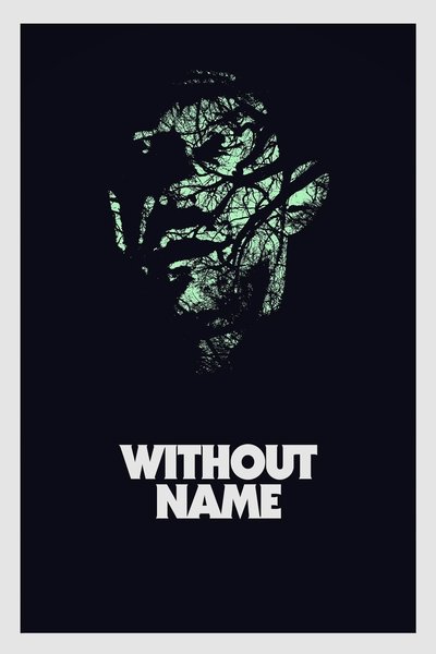 Póster de Without Name