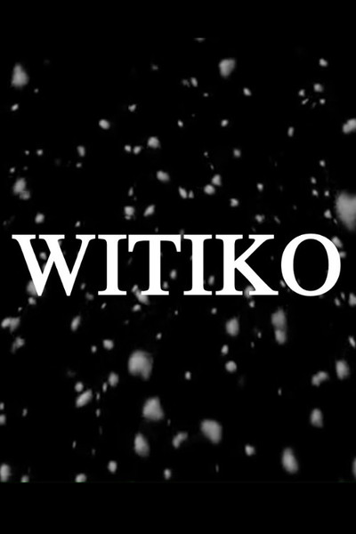 Póster de Witiko