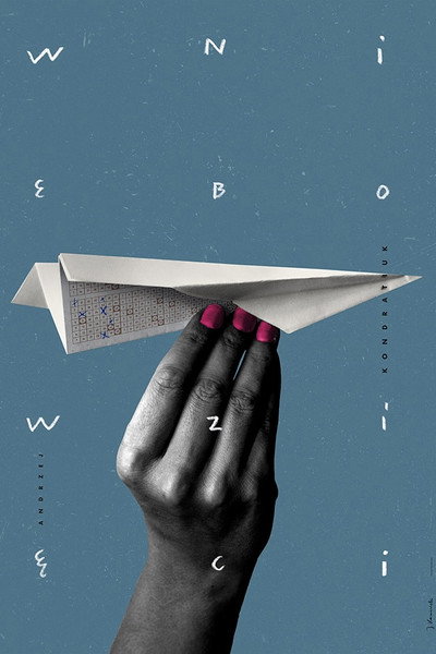 Póster de Wniebowzieci