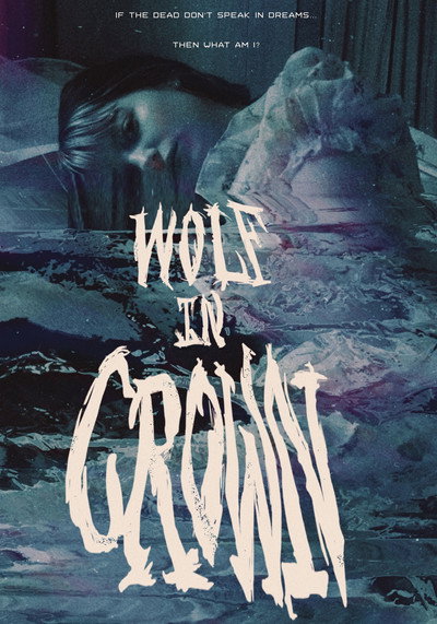 Póster de Wolf in Crown
