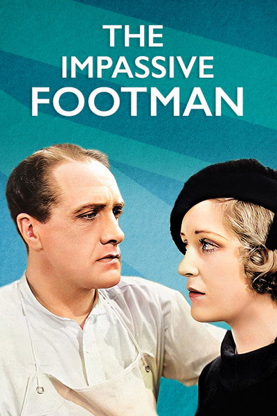 Póster de Woman in Chains