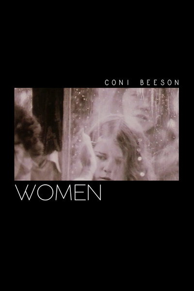 Póster de Women