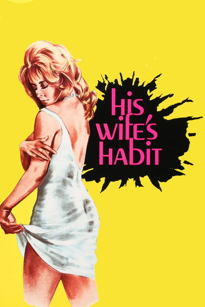 Póster de Women and Bloody Terror