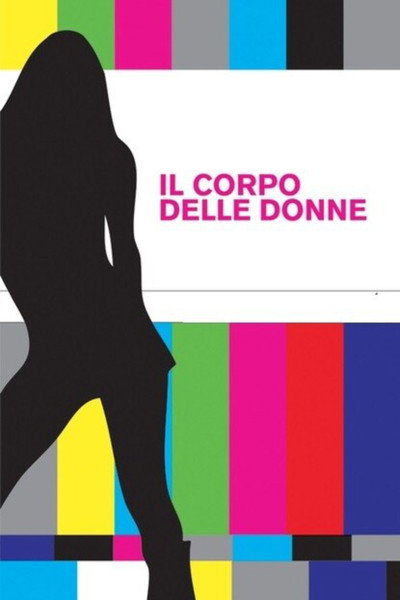 Póster de Women's Bodies