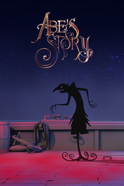 Póster de Writersphere