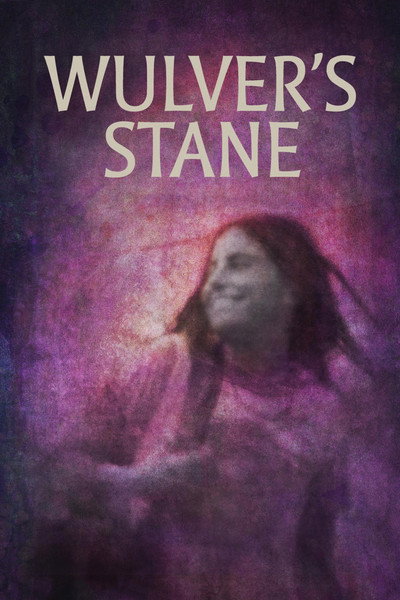 Póster de Wulver's Stane