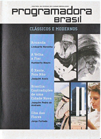 Póster de Ó Xente, Pois Não