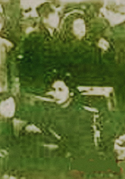 Póster de Xian dai fu qi