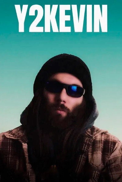 Póster de Y2Kevin