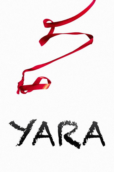 Póster de Yara
