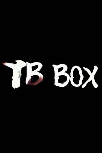 Póster de Yb Box