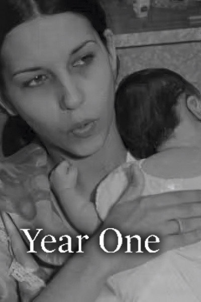 Póster de Year One
