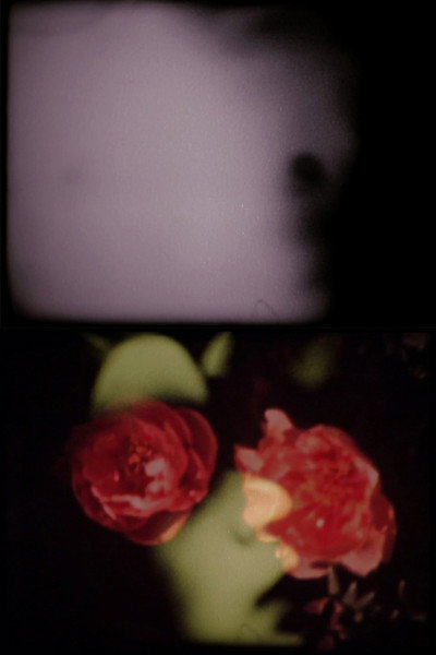 Póster de Yi-ren: The Person of Whom I Think