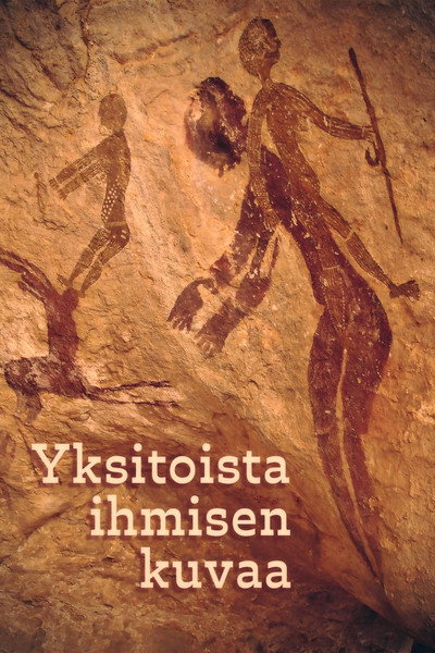 Póster de Yksitoista ihmisen kuvaa