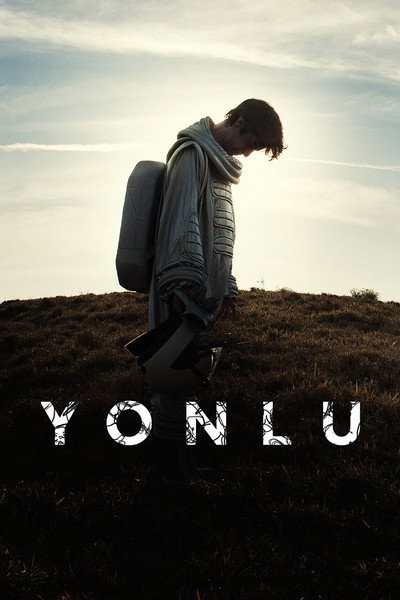 Póster de Yonlu