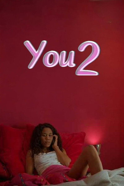 Póster de You 2