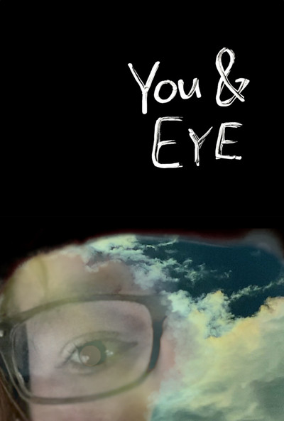 Póster de You & Eye