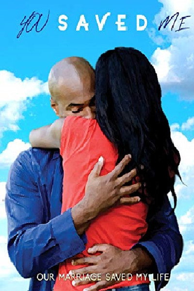 Póster de You Saved Me