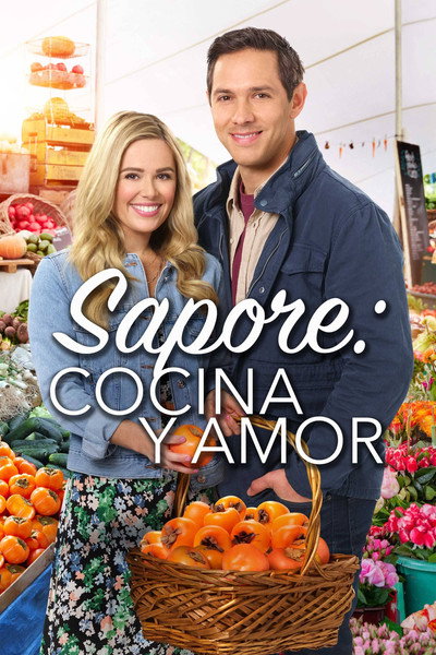 Póster de You're Bacon Me Crazy