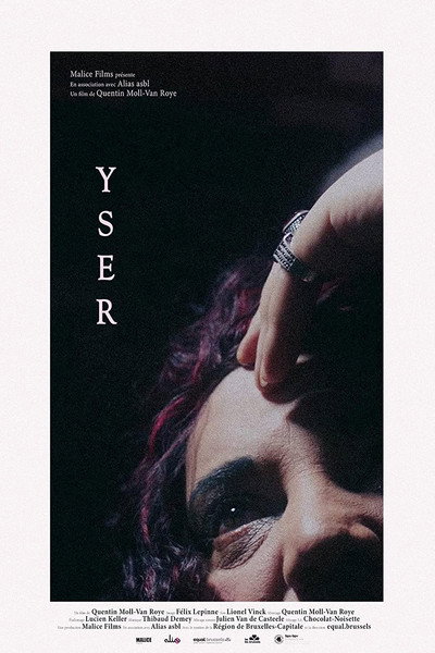 Póster de Yser